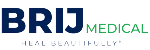 BRIJ Medical