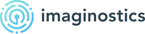 Imaginostics