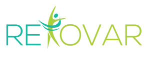 Rekovar