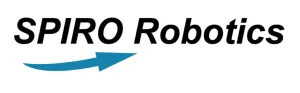 Spiro Robotics