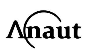 Anaut