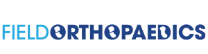 Field Orthopaedics
