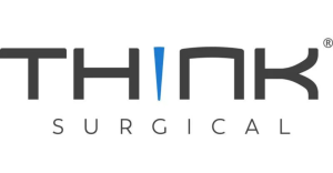 THINK Surgical
