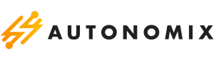Autonomix Medical