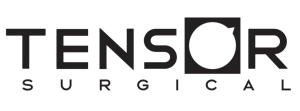Tensor Surgical