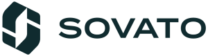 Sovato