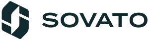 Sovato