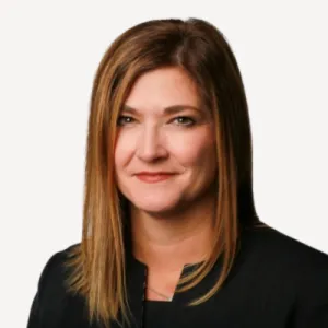 Cynthia Perazzo