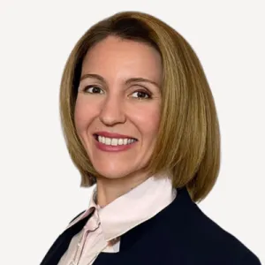 Addie Harris