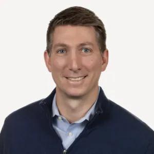 Michael Lutz