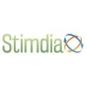 Stimdia Medical