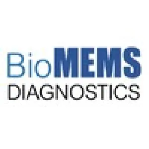 BioMEMS