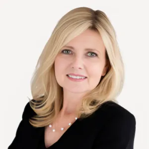 Denise Steinbring
