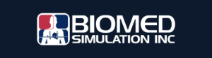 Biomed Simulation