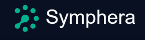 Symphera