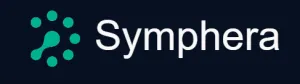 Symphera