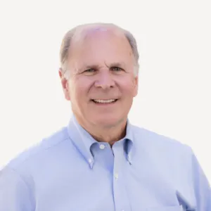 Alan Lucas