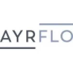 AyrFlo innovation Labs