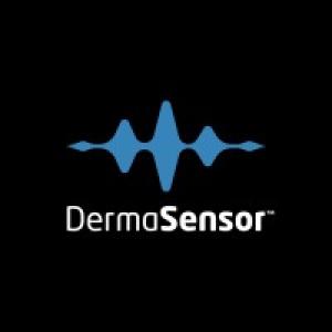 DermaSensor