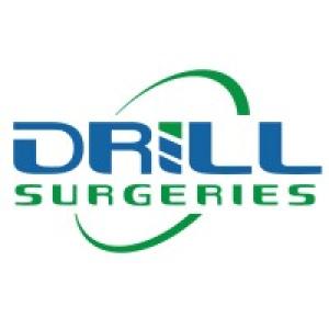 Drill Surgeries
