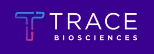 Trace Biosciences