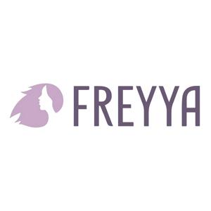 Freyya