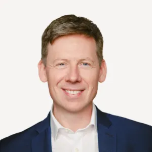 Jochen Reinöhl