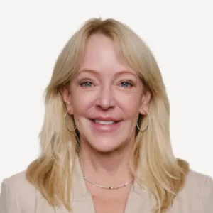Elizabeth Hoff