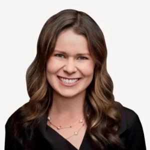 Jennifer Fried
