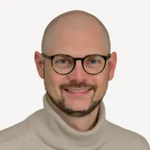 Oliver Piepenstock