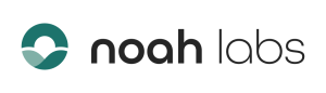Noah Labs
