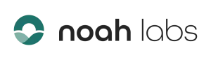 Noah Labs