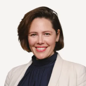 Joana Cartocci