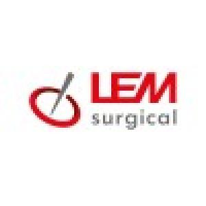 LEM Surgical