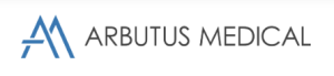 Arbutus Medical