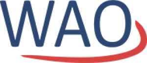 Wearable Artificial Organs