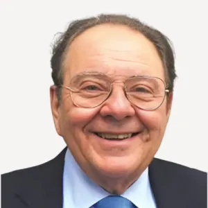 Victor Gura