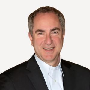 Henry (Chip) Appelbaum