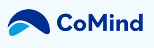 CoMind