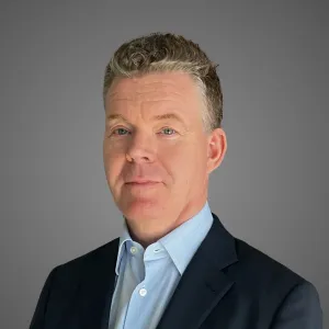 Per Langoe
