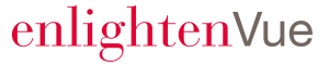 enlightenVue