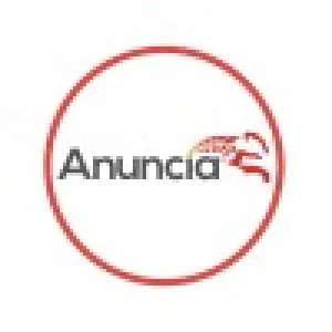 Anuncia Medical