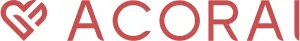 Acorai