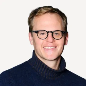 Filip Peters