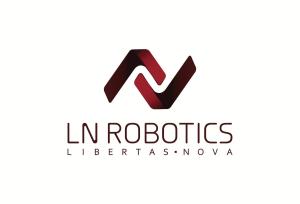LN Robotics