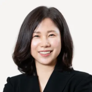 Donghee Kim