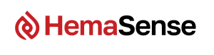 HemaSense