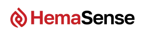 HemaSense