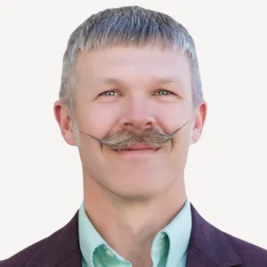 Nathan Friedman