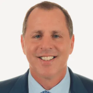 Glenn Hunzinger
